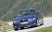 BMW 3 Series Coupe 2006 Widescreen Picture #140